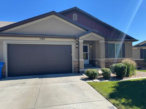 1089 W 530 N