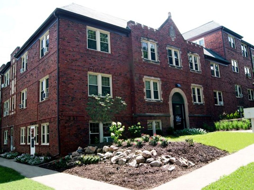 1st image of 3503 Jones St #301-A650