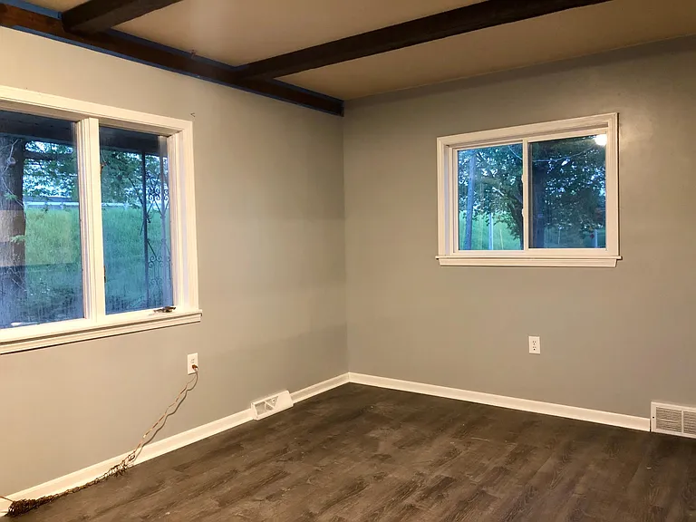 289 S Union Rd — Photo 13
