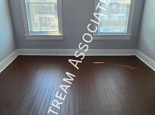 3817 W Garrison Ave #2, Baltimore, MD 21215