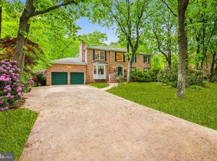 13 Alton Ave, Voorhees, NJ 08043