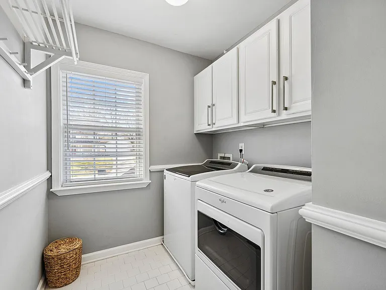 3394 Pendley Rd — Photo 33
