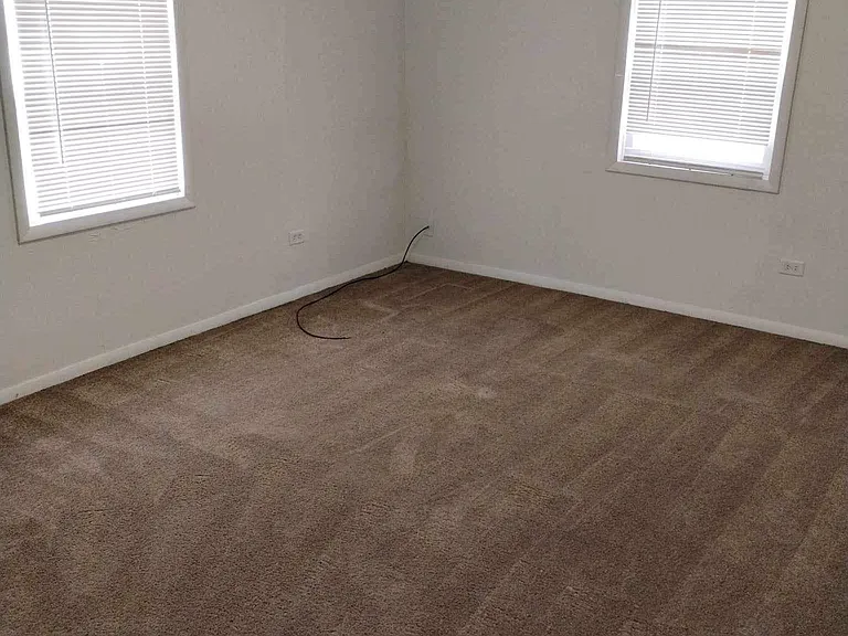 805 Hazard Ave — Photo 7