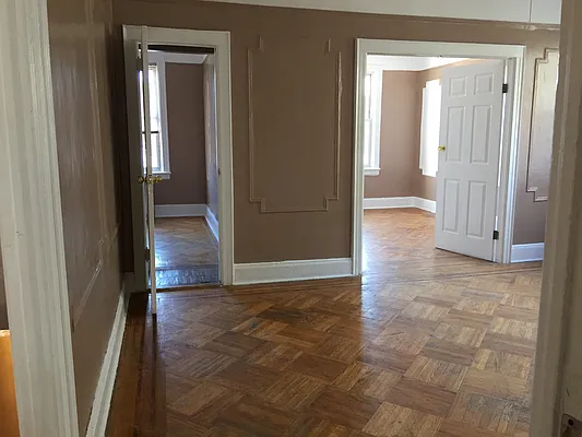 Rented by First Executive Realty Inc | media 55
