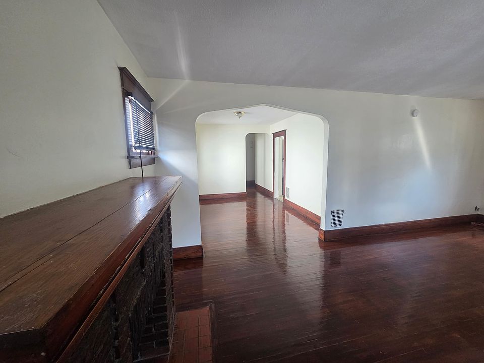 1st image of 87 Laird Ave #1