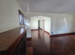 87 Laird Ave #1, Buffalo, NY 14207