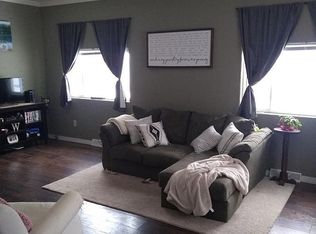 405 6th St, Mosinee, WI 54455