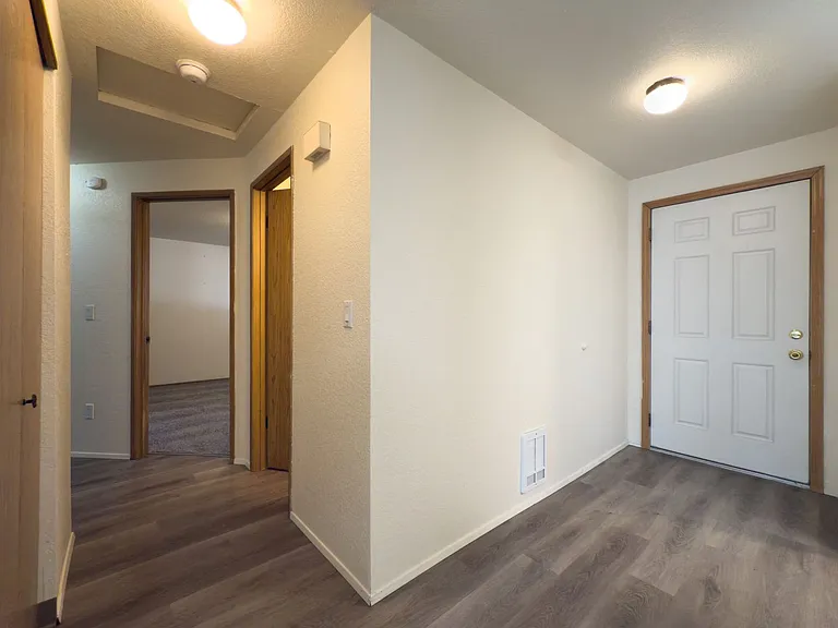 4903 88th St NE — Photo 16