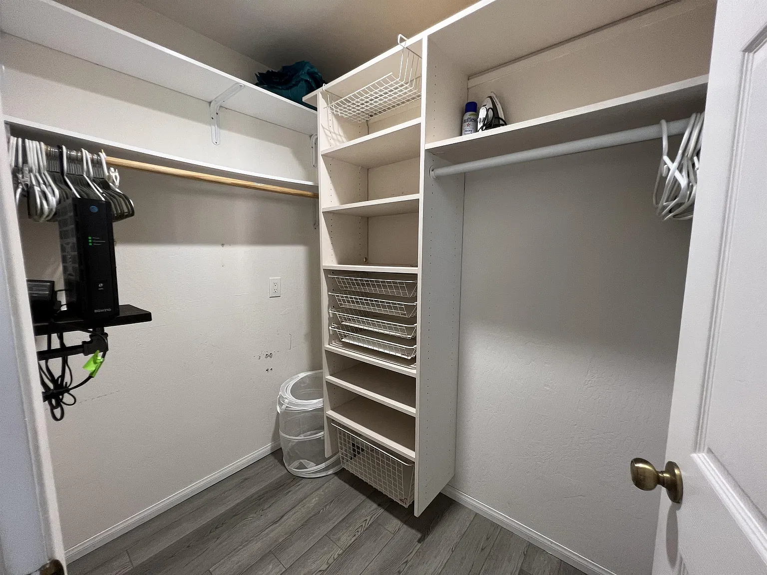 3855 Albatross Street, #2 - 1 — Photo 3