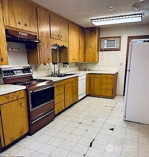 5th image of 960 Brickner Rd