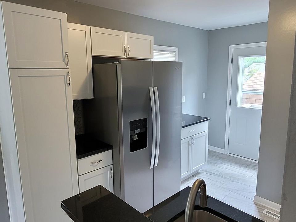 1st image of 1784 Orange Ave E