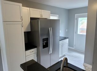 1784 Orange Ave E, Saint Paul, MN 55119