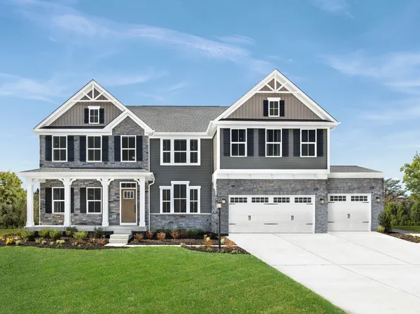 764 Rolling Oaks Way, Wilmington, DE 19808
