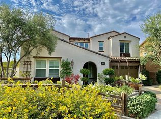 3190 E Plains Ct, Brea, CA 92821