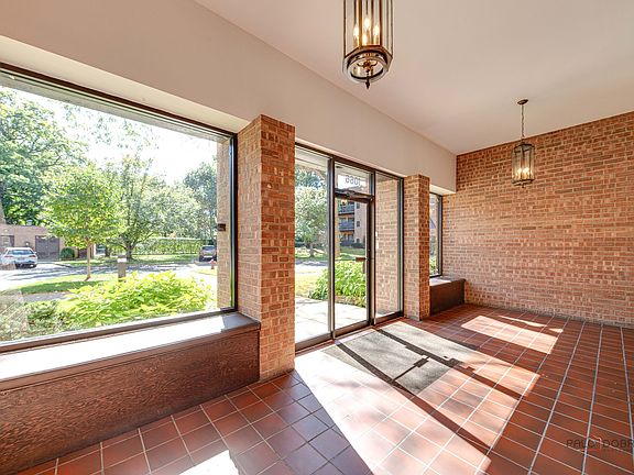 5th image of 1066 Shermer Rd APT 43