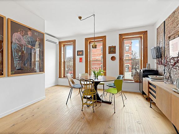 2nd image of 272 Putnam Ave #B