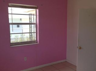 3430 SW 24th St, Miami, FL 33145