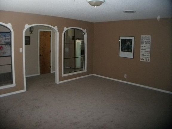 5th image of 3617 Earlmont Ln