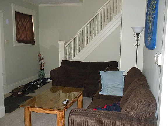 2nd image of 217 S Washington St