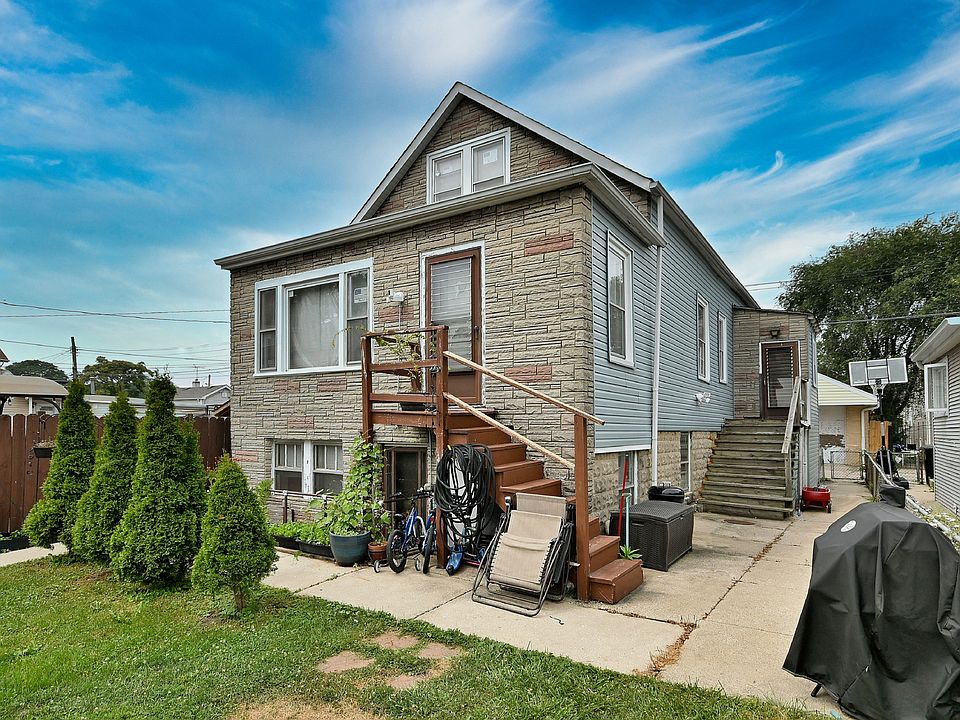 1st image of 2632 N Moody Ave