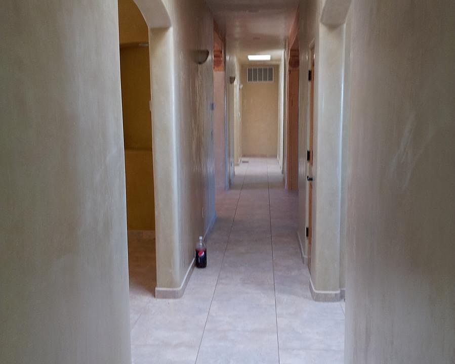 1st image of 6 Escopeta Ct