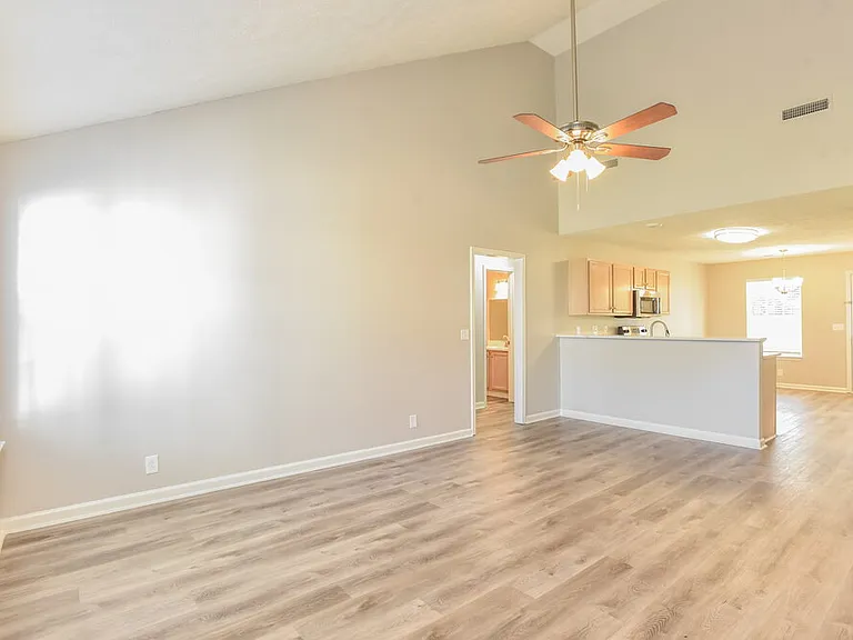 1315 Owasa Trl — Photo 5