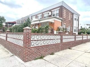 2102 65th St, Brooklyn, NY 11204