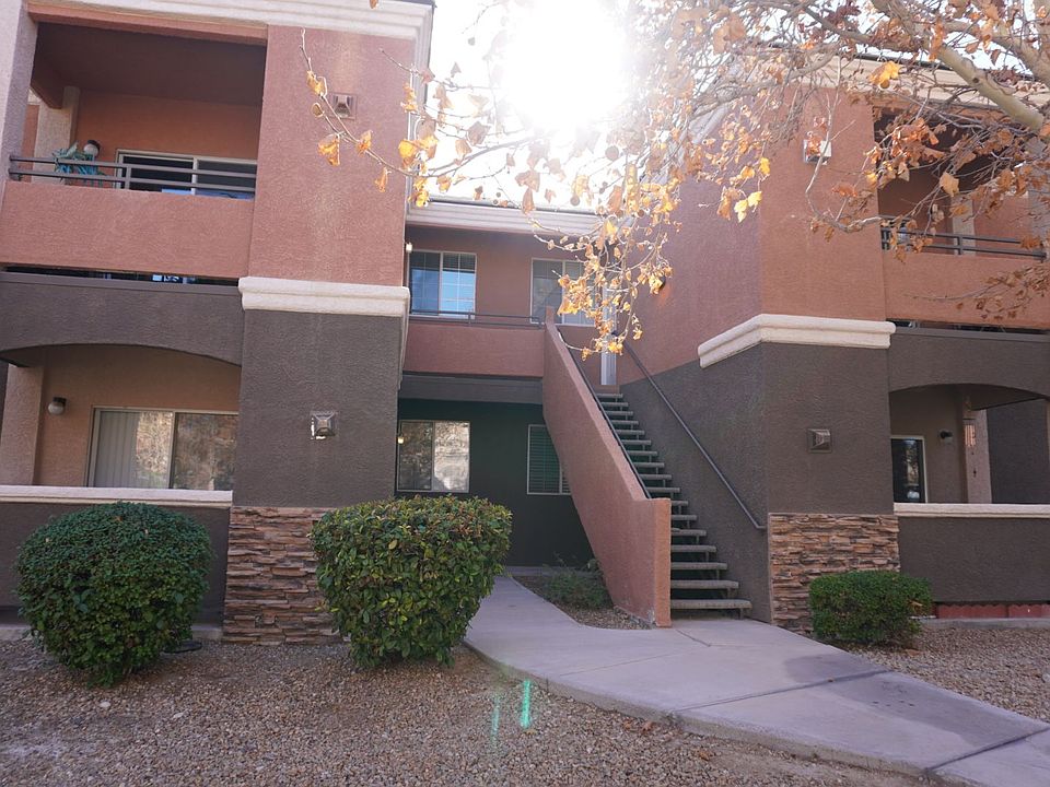 1st image of 7628 Pacific Hills Ave Unit 103