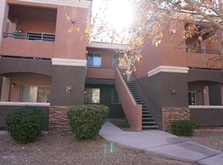 7628 Pacific Hills Ave UNIT 103, Las Vegas, NV 89128