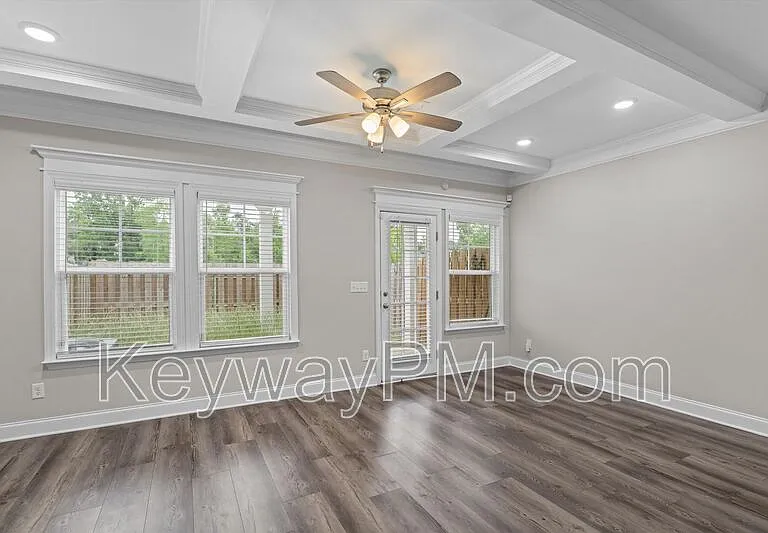 1043 Linsmore Ave #GROVETOWN — Photo 8