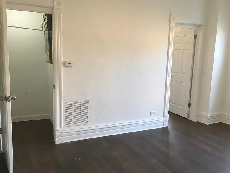 1124 S Sacramento Blvd #2 — Photo 3