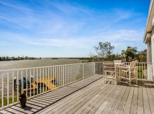 1130 S Brevard Ave, Cocoa Beach, FL 32931