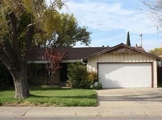 2435 Encinal Ave, Sacramento, CA 95822