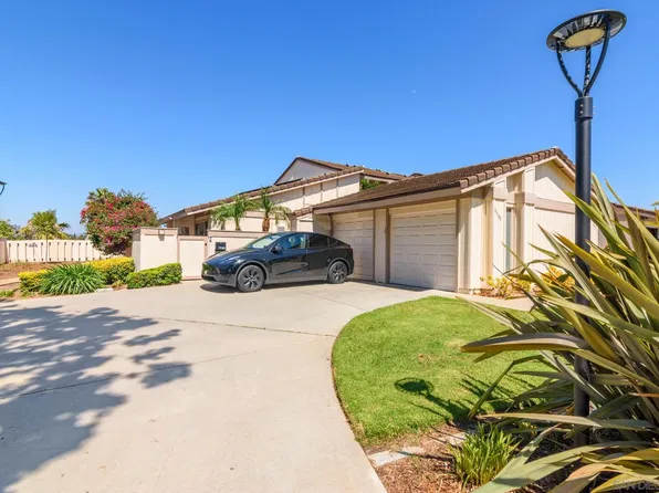 11148 Poblado Rd, San Diego, CA 92127