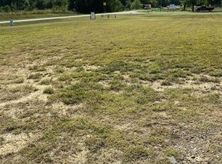 Hwy 20 Rd, Skiatook, OK 74070