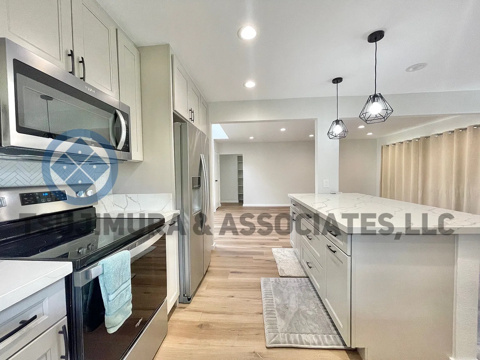 4 bed, 1826 sqft, $4,200 — Photo 3