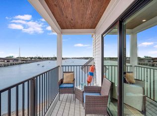 Sedna Beverly, Beverly, MA 01915