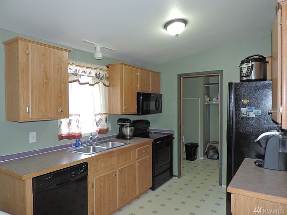 4th image of 201 W Oakview Ave Unit 28
