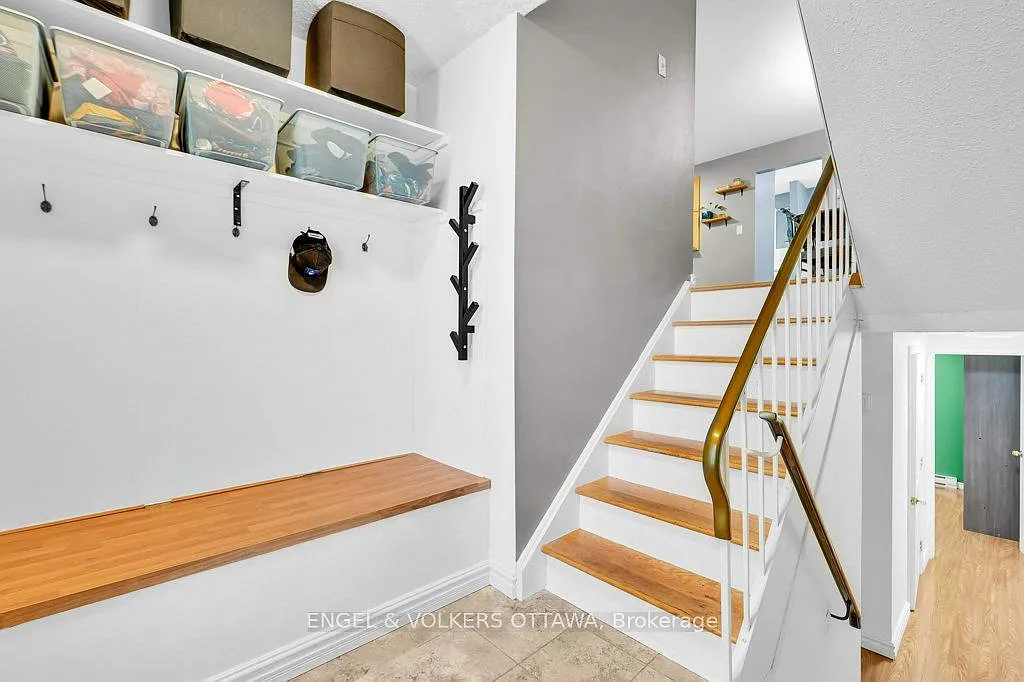 3 bed, $2,450 — Photo 4