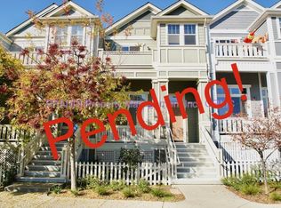 9 Ranch Dr, Novato, CA 94945