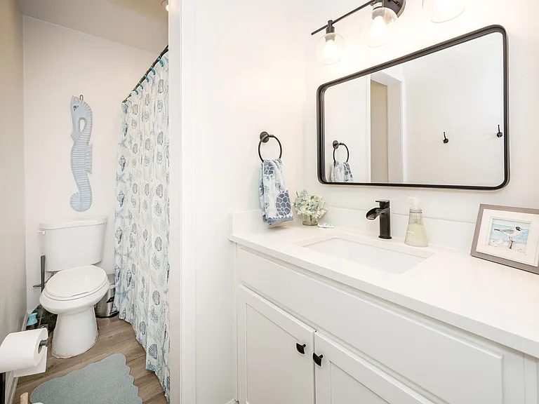 114 Ethel Cir #17 — Photo 39