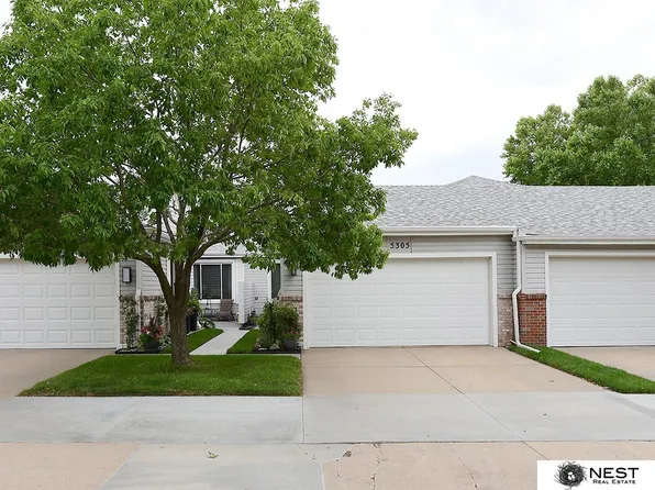 5305 Thies Cove Dr, Lincoln, NE 68516