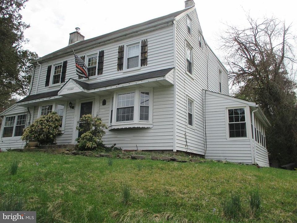 1st image of 15068 Kelvin Ave