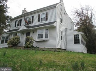 15068 Kelvin Ave, Philadelphia, PA 19116