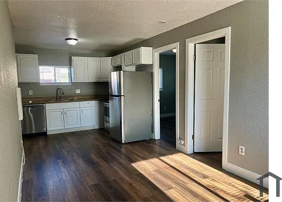 3535 Bruce Randolph Ave — Photo 1