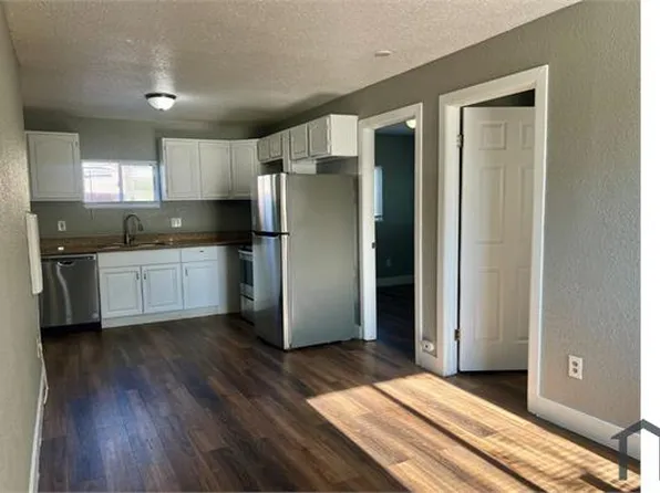 3535 Bruce Randolph Ave, Denver, CO 80205