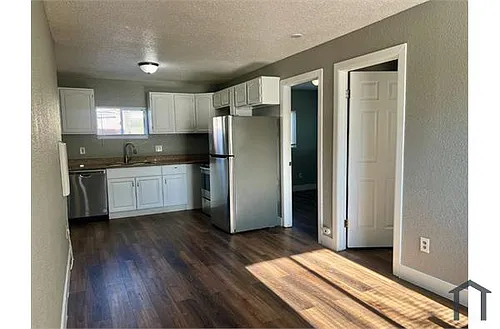 3535 Bruce Randolph Ave Photo 1