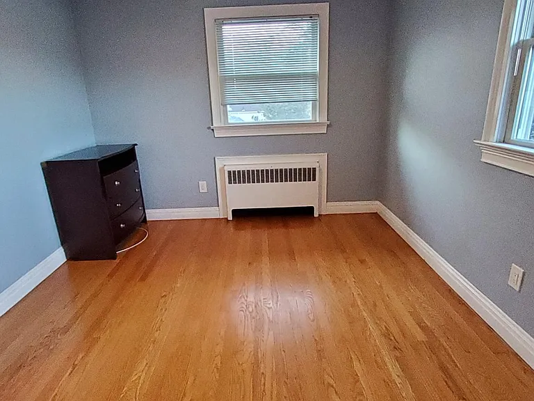 717 John St #2 — Photo 8