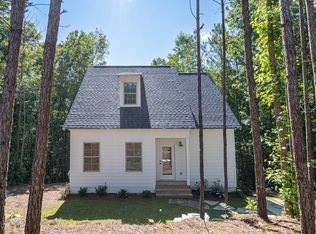 130 Martin Ridge Trce, Tallassee, AL 36078