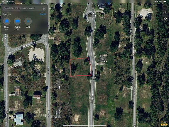 2nd image of 117 Destiny Oaks Dr